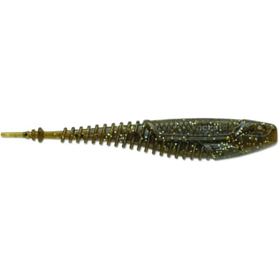 Lok Rapala Crushcity Freeloader 4 (x6)