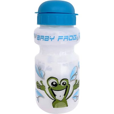 Drinkfles Junior Roto