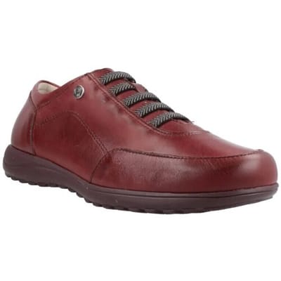 Lage Sneakers Pitillos LEEGLOPERS 117