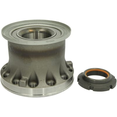 Wielnaaf SKF VKBA 5377