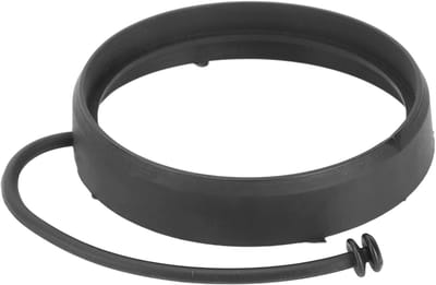 Brandstoftankdop Kabel - Tankdop Houder - Brandstof Beschermen - Slijtvast Materiaal - 10g - Standaard