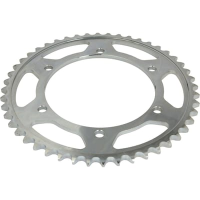 Tandwiel achter JT R502,48