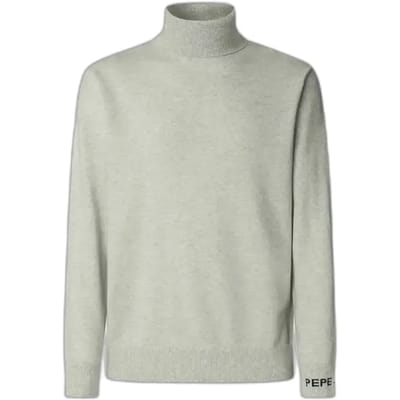 Trui Pepe jeans PM7000011 913