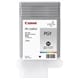 Canon PFI-103PGY inktcartridge foto grijs (origineel)