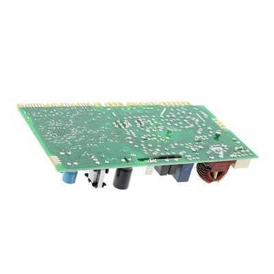 AEG niet-geconfigureerde module, EWX13611,WM,PFE 8091089584