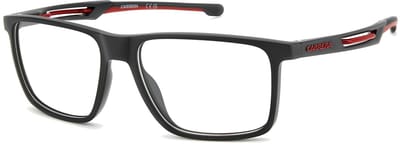 Bril Carrera Carrera 8931 BLX