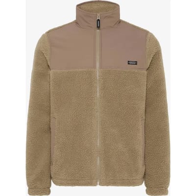 Blend - BHTort - Heren - Sweaters