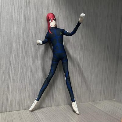Anime Blue Locks Pluche Speelgoed Isagi Yoichi Bachira Meguru Nagi Seishiro Chigiri Hyoma Cosplay Knuffel Poppen Figuur Peluches Rekwisieten 28cm