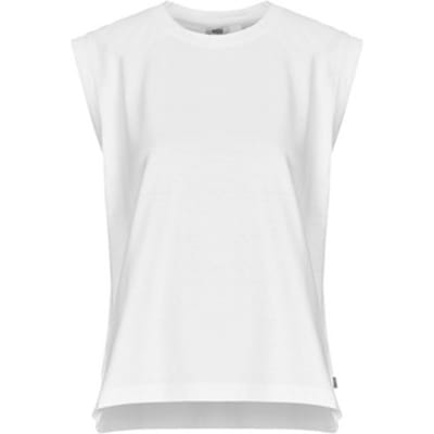 Levi's Boxy Tank Top Taglia: S | Maglie Sportivi Outlet | Donna