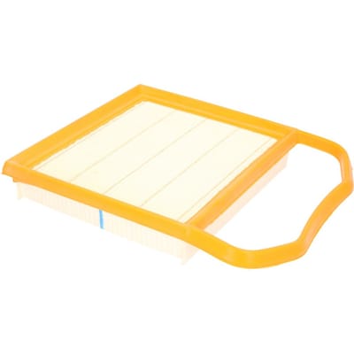 Luchtfilter MANN-FILTER C 21 020