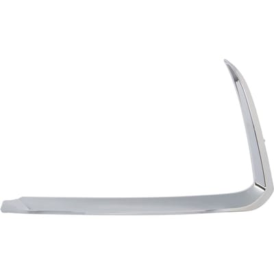 Bumper - onderdelen BLIC 5513-00-3499921P