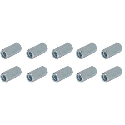 Adapter, remleiding QUICK BRAKE 171-OFF-10
