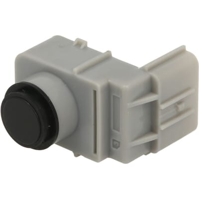 Sensor, parkeerhulp BLIC 5902-01-0405P