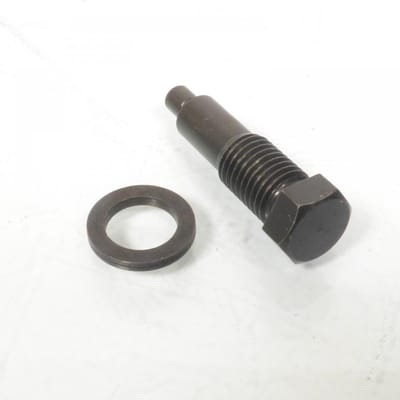 Vis de sélecteur de vitesse RMS pour scooter Piaggio Vespa Pk 098787 Neuf