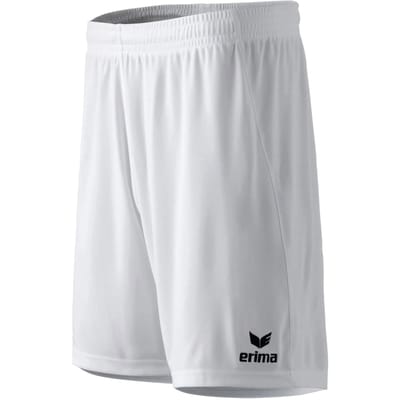 Erima Rio 2.0 Short Heren - Maat XXL