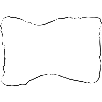 Victor Reinz Pakking, Carter REINZ 71-10292-00
