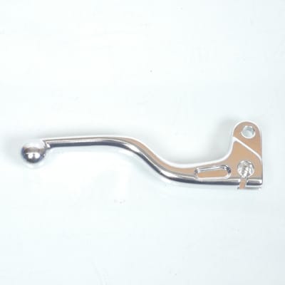 koppelingshendel voor bihr motorcassette l10-005 nieuw
