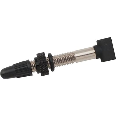 Ventiel Afdichtings Unit Shimano Dura Ace WH-7850-Sl-Voor