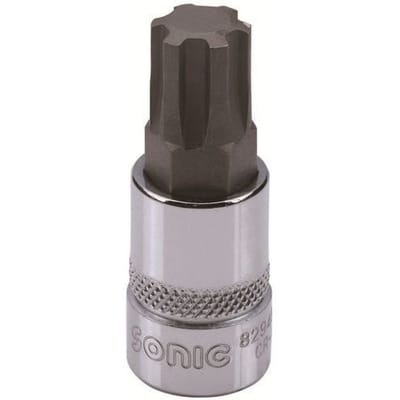 Stiftdop 3/8" TORX SONIC 8294812