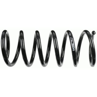 Chassisveer SACHS 994 277