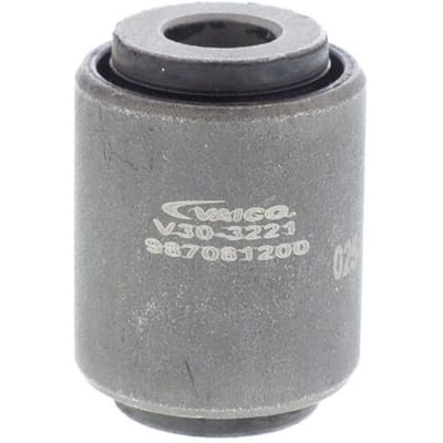 Draagarmrubber Original VAICO kwaliteit VAICO V30-3221