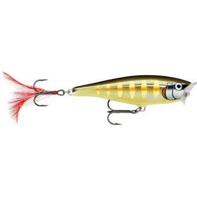 Lure Rapala skitter pop 7g