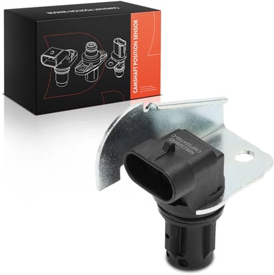 Frankberg 1x nokkenaspositiesensor voor Cadillac Deville 1999-2005