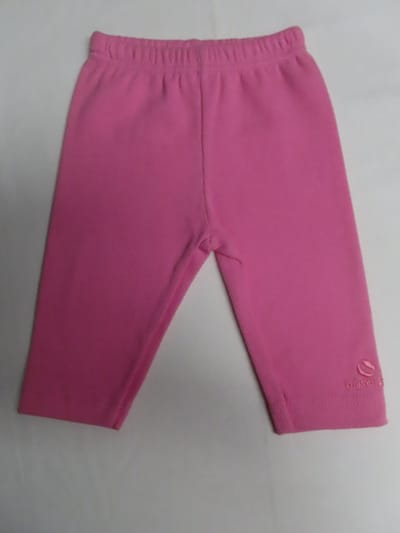 Absorba - Legging - Roze - 3 maand 60