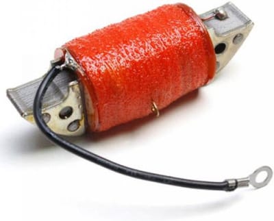 bobine ht rsm voor peugeot bromfiets 50 103 sp 53336 nieuw