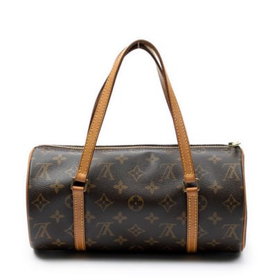 Papillon 26  handtas