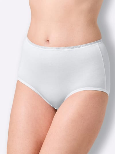Tailleslip