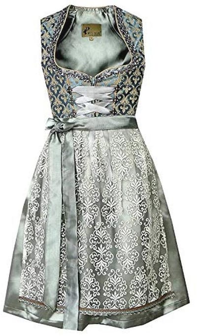 Mooie dames Dirndl voor elke gelegenheid