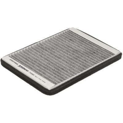 Cabinefilter VALEO PROTECT VALEO 715868