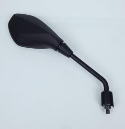rms rechter spiegel voor gilera 125 nexus euro3 scooter 2007 tot 2008 nieuw