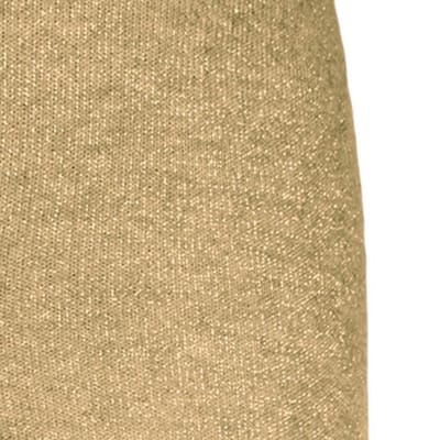 Ewers Maillot Glitter Goud Mt. 80-86