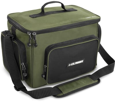 Vistas - Delphin - Classa - CarryALL - XL