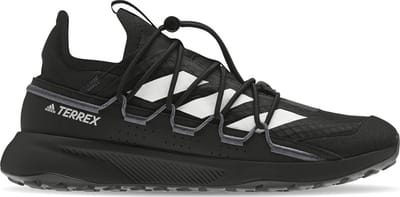 Adidas Wandelschoen Terrex Voyager 21 - Maat 46 2/3