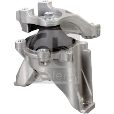Motorsteun FEBI BILSTEIN 175514