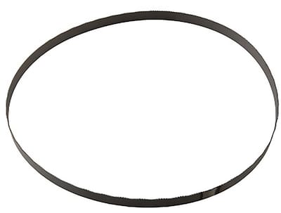 Makita-bandzaagblad 10Z B-30128 Makita B-30128