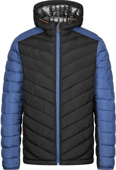 Trespass winterjas Eriska Casual Jacket
