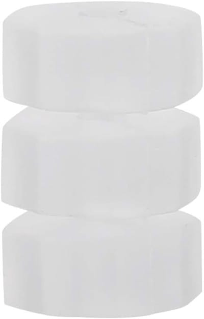 100 Stuks Siliconen Beschermers voor Fietsremkabels, O-ring Donuts en Frame Wraps voor Optimale Bescherming en Duurzaamheid