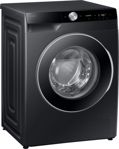 Samsung WW11DG6B85LB AI Wash