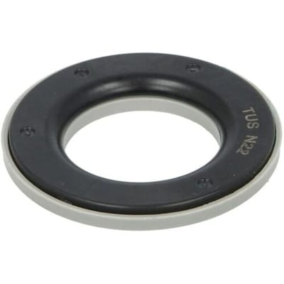 Veerpootlager MAGNUM TECHNOLOGY A7C051