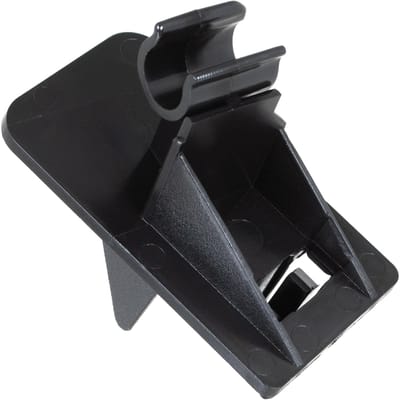 Modecar Avensis T25 Serie - Motorkap Steunstanghouder - 2003-2008