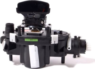 Maytronics Dolphin motor unit 9995389-ASSY