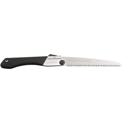 Silky Vouwzaag Gomboy 210-10 – Medium Vertanding