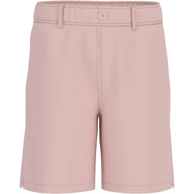 Katoenen strandshort Guess