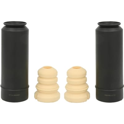 Stofkap, schokdemper MAGNUM TECHNOLOGY A9B050MT