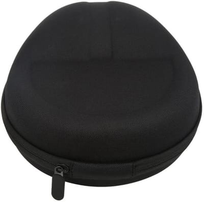 Dailygoody - Hoofdtelefoonhoes - Oortelefoon Opbergdoos