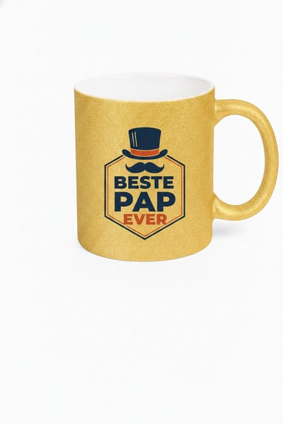 Nevolis® | Espressomok 330ml met Uniek Design | Ontwerp Jouw Eigen Mok | Handgemaakt Cadeau voor Koffieliefhebbers | Gepersonaliseerd op Aanvraag | Enkel of Grote Bestelling